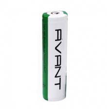 Аккумулятор 18650 2400 mAh Avant, Avant2400