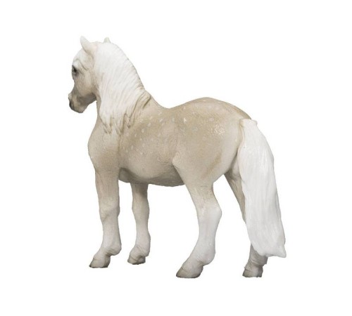 Фигурка KONIK Уэльский пони