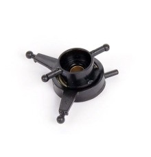 Тарелка перекоса для вертолета WL Toys V913