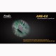 Зарядное устройство Fenix Charger ARE-C2 (18650, 16340, 14500, 26650, AA, ААА, С)
