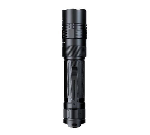 Фонарь Fenix тактический PD36R ACE 3000 люмен