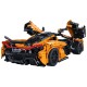 Конструктор CaDA MASTER спорткар Assassin XR 1/10 (3617 деталей)