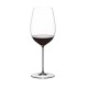 Бокал для красного вина Riedel Superleggero Bordeaux Grand Cru
