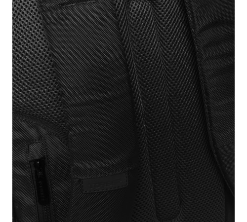 Рюкзак TORBER VECTOR с отделением для ноутбука 15,6