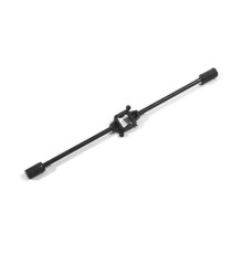 Флайбар для вертолета Syma S009