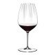 Бокалов для красного вина Riedel Performance Cabernet
