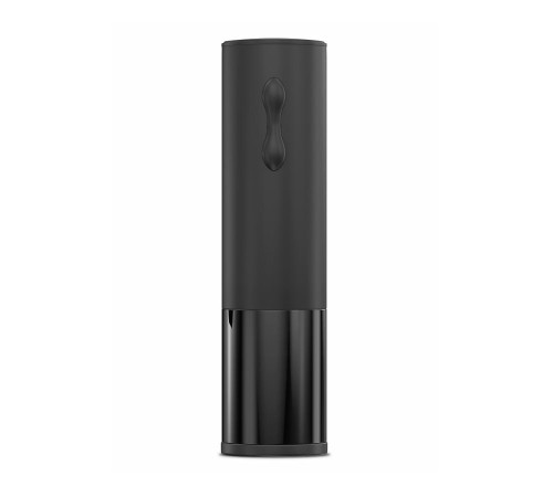 Электрический мини-штопор Xiaomi Circle Joy