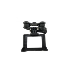 Держатель камеры для квадрокоптера Syma X8G, X8HG