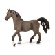 Фигурка Schleich Арабский жеребец NEW