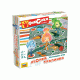Настольная игра ZVEZDA 