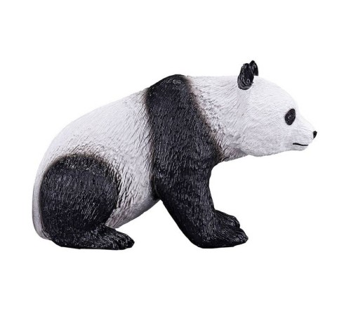 Фигурка KONIK Большая панда