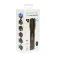 Ручной фонарь SKYWOODS TACTIC, 3000 люмен, USB-Type C, холодный свет, IP67