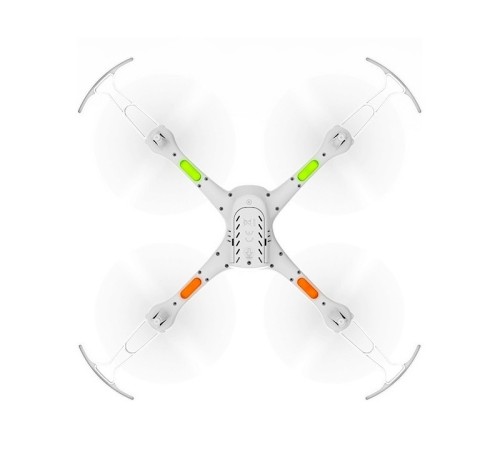 Р/У квадрокоптер Syma X15A 6-AXIS 2.4G RTF