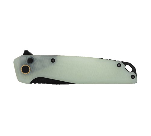 Нож Ruike P873-C, нефритовый