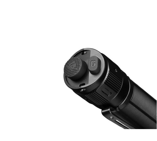 Набор Fenix TK16V20 +E02R, TK16V20E02R