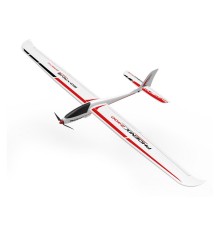 Радиоуправляемый планер Volantex RC Phoenix 2400мм Brushless PNP