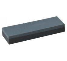 Lansky камень точильный из (карбида вольфрама) Coarse (100 зернистость)/Fine (240 зер), LCB6FC