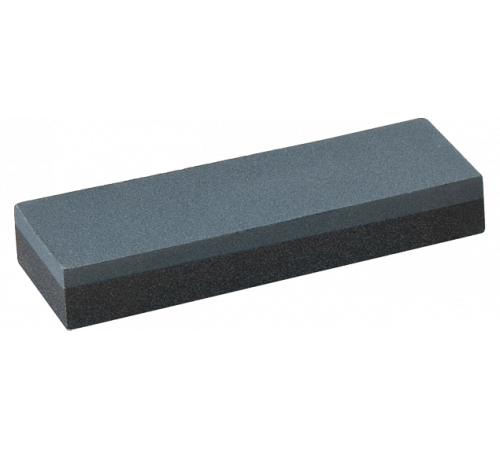 Lansky камень точильный из (карбида вольфрама) Coarse (100 зернистость)/Fine (240 зер), LCB6FC