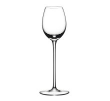 Бокал для яблочных дестилятов Riedel Sommeliers Distillate Apple/Pear