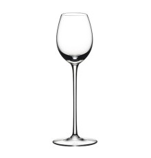 Бокал для яблочных дестилятов Riedel Sommeliers Distillate Apple/Pear
