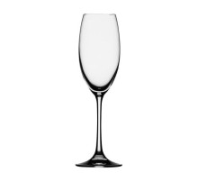 Набор Бокалов для шампанских вин Spiegelau Vino Grande, 258 мл, 12 шт.