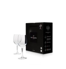 Бокалы для вина Chef&Sommelier Cabernet 250 мл. / 2 шт. в п/у.