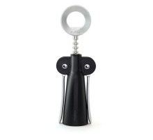 Штопор для вина Pulltex Domestic Corkscrew