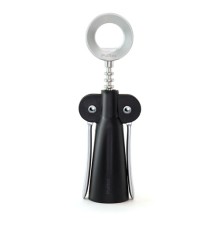 Штопор для вина Pulltex Domestic Corkscrew