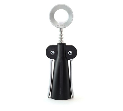 Штопор для вина Pulltex Domestic Corkscrew
