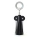 Штопор для вина Pulltex Domestic Corkscrew