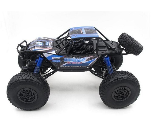 Р/У краулер MZ CLIMBING CAR 2838 1/14 4WD 2.4G RTR