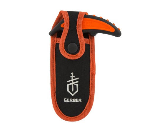 Пила Gerber Vital Pack, (1021132)