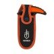 Пила Gerber Vital Pack, (1021132)