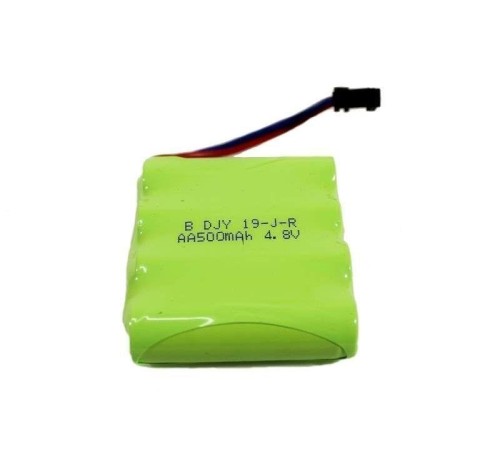 Аккумулятор Ni-Cd для ZhengGuang UD2169A