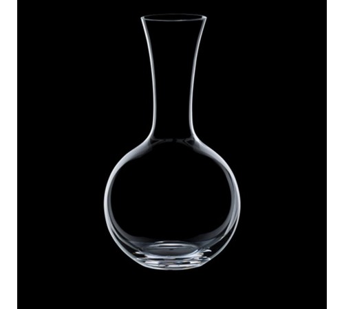 Декантер для вина Riedel Syrah Magnum