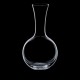 Декантер для вина Riedel Syrah Magnum