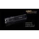 Фонарь Fenix LD41 (2015) CREE XM-L2 (U2), LD41U22015