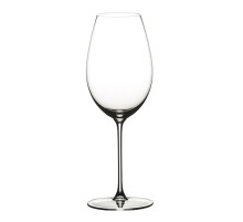 Бокал для белого вина Riedel Veritas Sauvignon Blanc