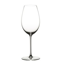 Бокал для белого вина Riedel Veritas Sauvignon Blanc