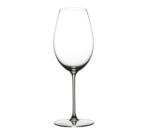 Бокал для белого вина Riedel Veritas Sauvignon Blanc
