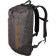Рюкзак VICTORINOX Altmont Compact Laptop Backpack 15'', серый, полиэфирная ткань, 28x15x46 см, 14 л