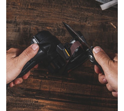 Точилка электрическая Work Sharp Knife & Tool Sharpener WSKTS2-I