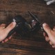Точилка электрическая Work Sharp Knife & Tool Sharpener WSKTS2-I