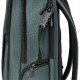 Рюкзак VICTORINOX Altmont Professional Deluxe Travel Laptop 15'', зеленый, полиэфирная ткань, 30x26x46 см, 25 л