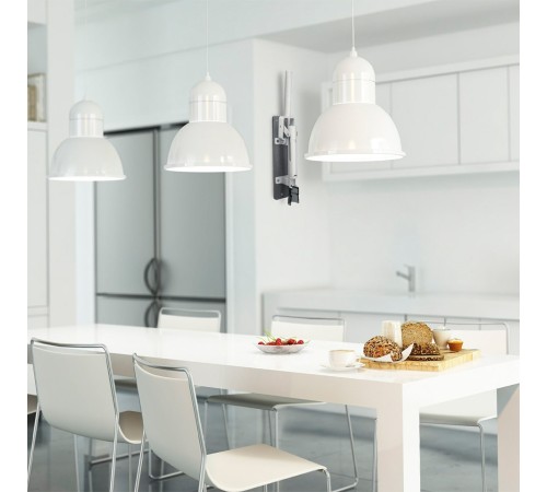 Штопор настенный для вина Boj 110 Wall-Mounted Old Coppered