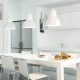 Штопор настенный для вина Boj 110 Wall-Mounted Old Coppered