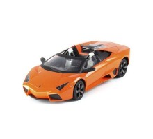Р/У машина MZ Lamborgini Reventon Roadster 2027 1/14 + акб