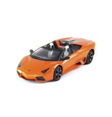 Р/У машина MZ Lamborgini Reventon Roadster 2027 1/14 + акб