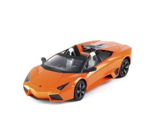 Р/У машина MZ Lamborgini Reventon Roadster 2027 1/14 + акб