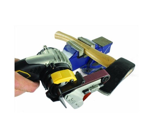 Точилка электрическая Work Sharp Knife & Tool Sharpener Ken Onion Edition, DR/WSKTS-KO-I